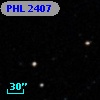 PHL  2407