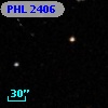 PHL  2406
