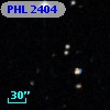 PHL  2404