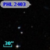 PHL  2403