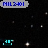 PHL  2401