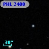 PHL  2400