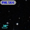 PHL   564