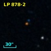 LHS  3969