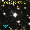TYC 4280-777-1