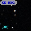 GD 1592