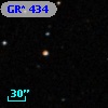 GR* 434
