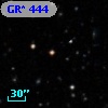 GR* 444