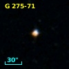 G 275-71