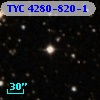 TYC 4280-820-1