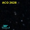 ACO  2628