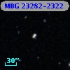 MBG 23282-2322