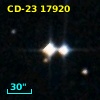 CD-23 17920