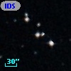IDS 23252-2304 ABB