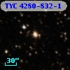 TYC 4280-832-1