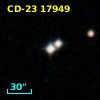 CD-23 17949