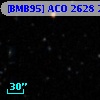 [BMB95] ACO 2628  2