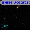 [BMB95] ACO 2628  3