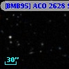 [BMB95] ACO 2628  9
