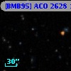 [BMB95] ACO 2628 11