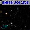 [BMB95] ACO 2628 14