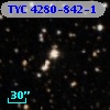 TYC 4280-842-1
