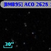 [BMB95] ACO 2628 15