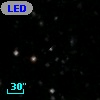 [BMB95] ACO 2628 17