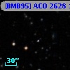 [BMB95] ACO 2628 18
