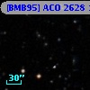 [BMB95] ACO 2628 19