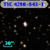 TYC 4280-843-1