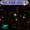 TYC 4280-855-1