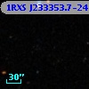 1RXS J233353.7-241651