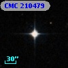 CMC  210479
