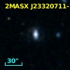 6dFGS gJ233207.1-232104