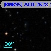 [BMB95] ACO 2628 12
