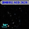 [BMB95] ACO 2628 16