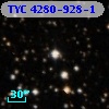 TYC 4280-928-1