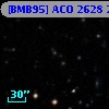 [BMB95] ACO 2628 21