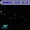[BMB95] ACO 2628  6