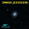 6dFGS gJ233323.4-222550