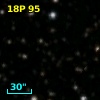 18P  95