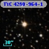 TYC 4280-964-1