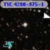 TYC 4280-975-1