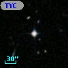 TYC 6973-531-1