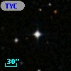 TYC 6973-674-1