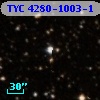 TYC 4280-1003-1