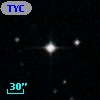 TYC 6980-18-1