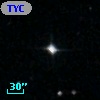 TYC 6980-36-1