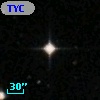 TYC 6980-145-1